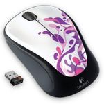 108588-1-mouse_sem_fio_logitech_wireless_mouse_m317_rosa_respingo_910_002992-5
