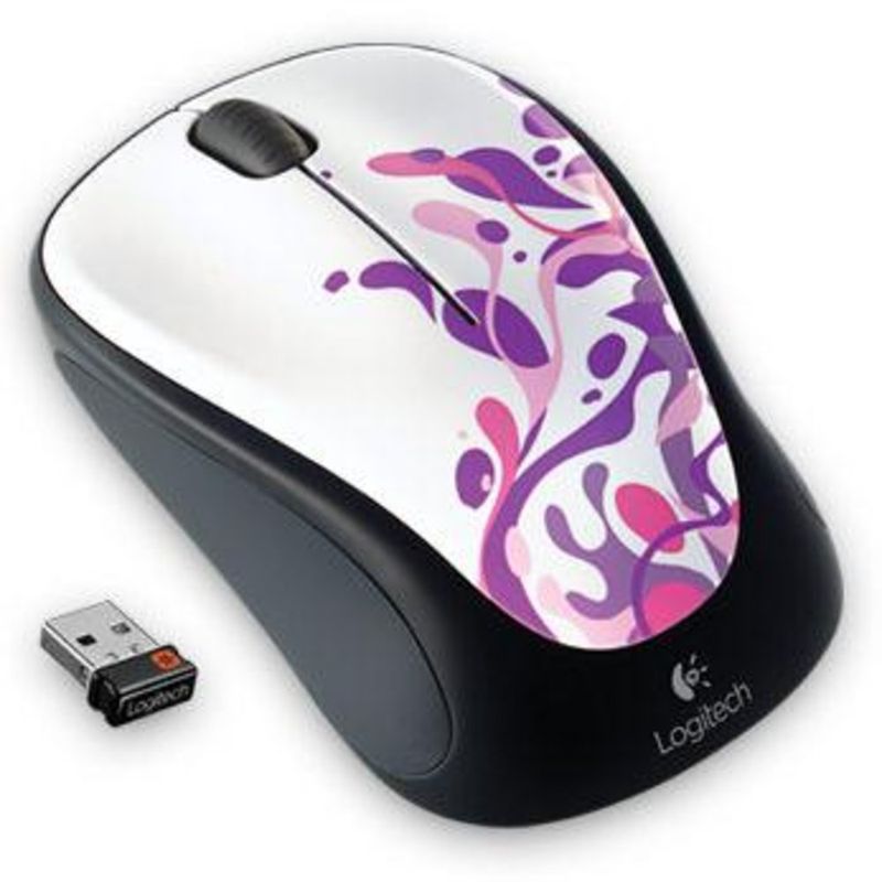 108588-1-mouse_sem_fio_logitech_wireless_mouse_m317_rosa_respingo_910_002992-5