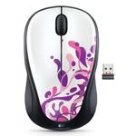 108588-2-mouse_sem_fio_logitech_wireless_mouse_m317_rosa_respingo_910_002992-5