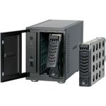 101673-1-gaveta_externa_35pol_sata_ethernet_netgear_readynas_duo_rnd2000_100nas_box-5