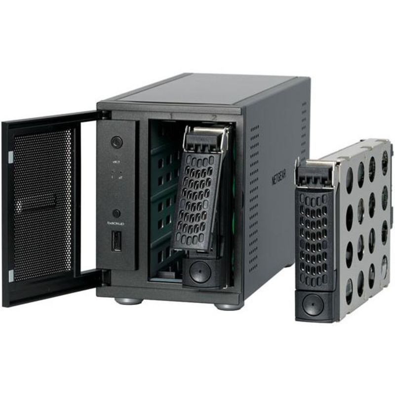 101673-1-gaveta_externa_35pol_sata_ethernet_netgear_readynas_duo_rnd2000_100nas_box-5