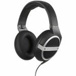101671-1-fone_de_ouvido_35_63mm_sennheiser_hd_448_502767_box-5