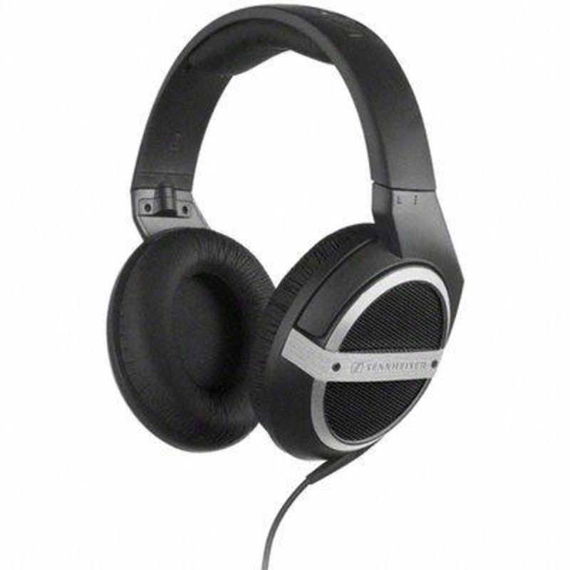 101671-1-fone_de_ouvido_35_63mm_sennheiser_hd_448_502767_box-5