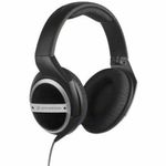101671-2-fone_de_ouvido_35_63mm_sennheiser_hd_448_502767_box-5