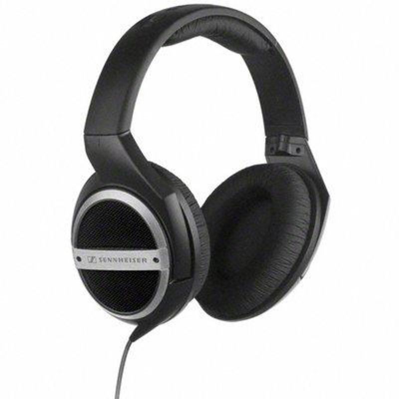 101671-2-fone_de_ouvido_35_63mm_sennheiser_hd_448_502767_box-5