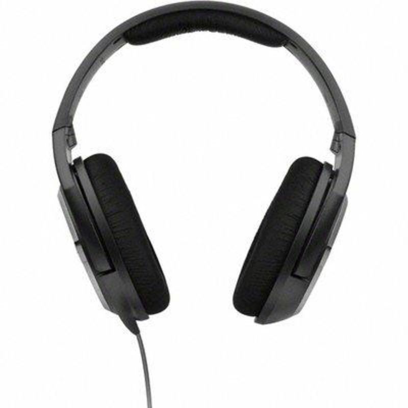 101671-3-fone_de_ouvido_35_63mm_sennheiser_hd_448_502767_box-5