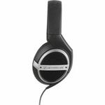 101671-4-fone_de_ouvido_35_63mm_sennheiser_hd_448_502767_box-5