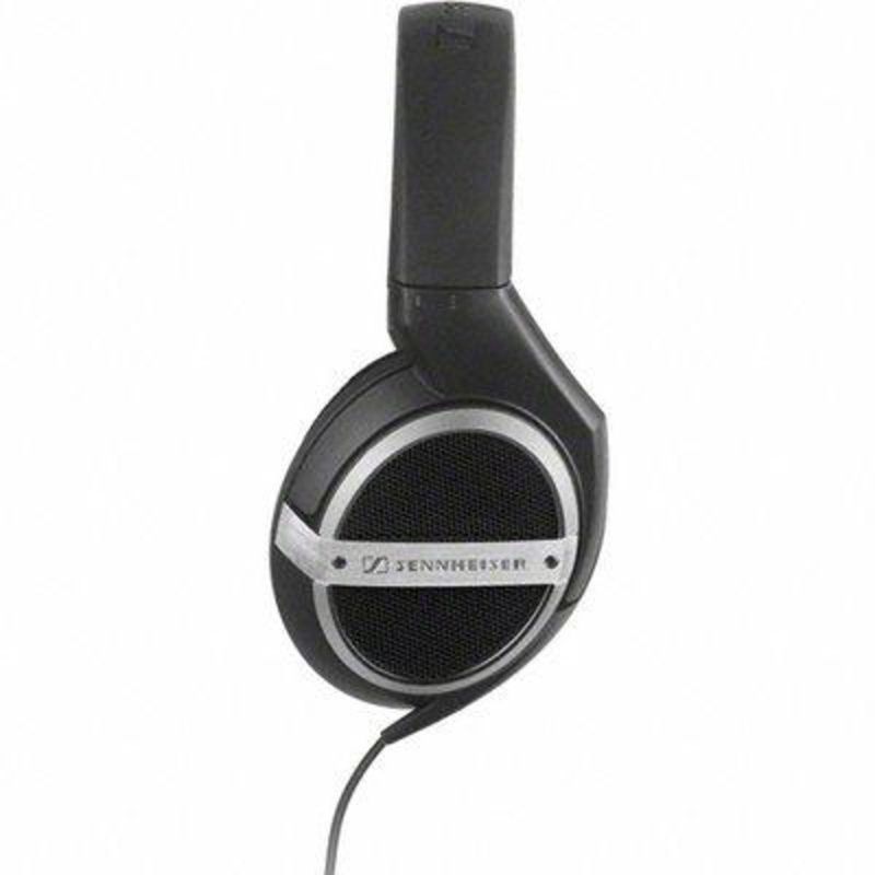 101671-4-fone_de_ouvido_35_63mm_sennheiser_hd_448_502767_box-5