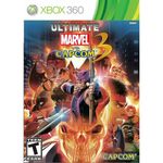 101546-1-xbox_360_ultimate_marvel_vs_capcom_3_box-5