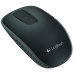106180-1-mouse_sem_fio_logitech_wireless_t400_zone_touch_mouse_preto_910_003353-5
