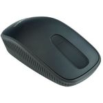 106180-2-mouse_sem_fio_logitech_wireless_t400_zone_touch_mouse_preto_910_003353-5