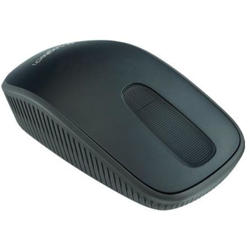 106180-2-mouse_sem_fio_logitech_wireless_t400_zone_touch_mouse_preto_910_003353-5