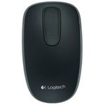 106180-3-mouse_sem_fio_logitech_wireless_t400_zone_touch_mouse_preto_910_003353-5