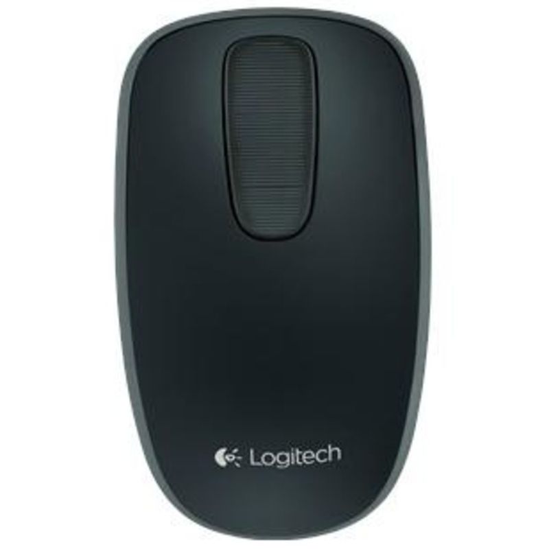 106180-3-mouse_sem_fio_logitech_wireless_t400_zone_touch_mouse_preto_910_003353-5