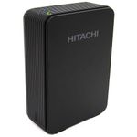 103086-1-hd_externo_2000gb_2tb_hitachi_touro_desk_preto_0s03402_box-5
