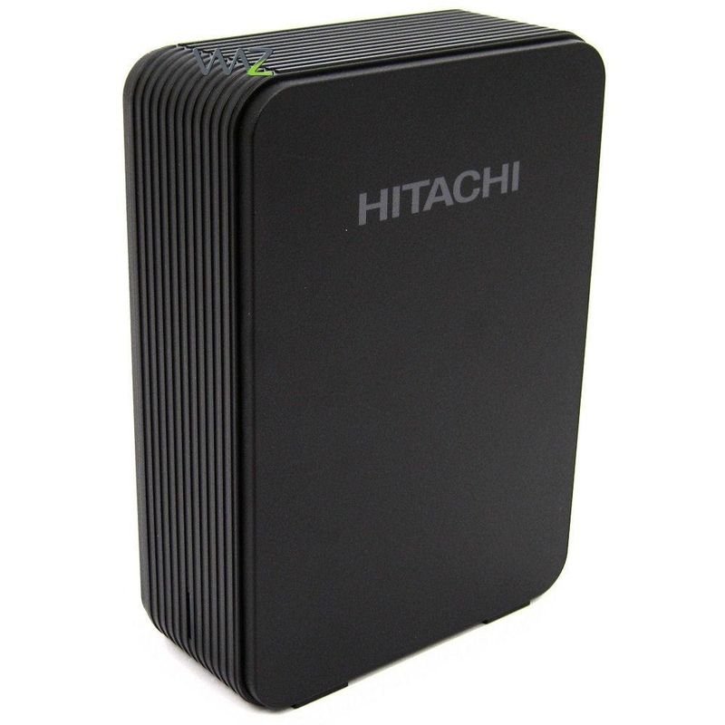 103086-1-hd_externo_2000gb_2tb_hitachi_touro_desk_preto_0s03402_box-5