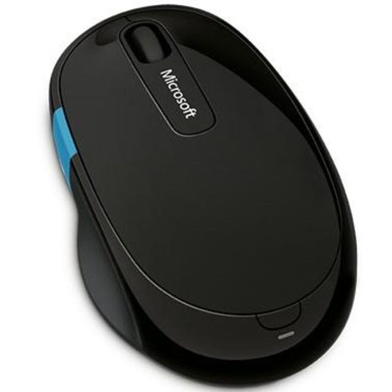 106287-1-mouse_sem_fio_microsoft_sculpt_comfort_mouse_preto_h3s_00003_box-5