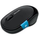 106287-2-mouse_sem_fio_microsoft_sculpt_comfort_mouse_preto_h3s_00003_box-5