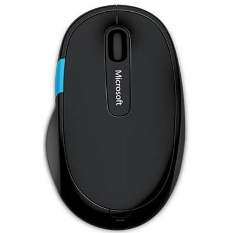 106287-3-mouse_sem_fio_microsoft_sculpt_comfort_mouse_preto_h3s_00003_box-5