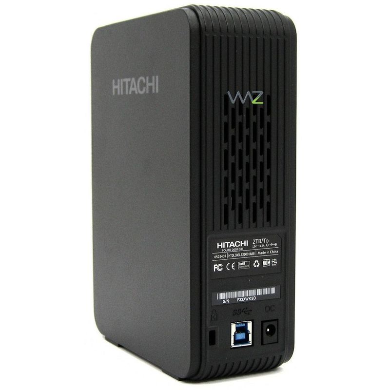 103086-2-hd_externo_2000gb_2tb_hitachi_touro_desk_preto_0s03402_box-5