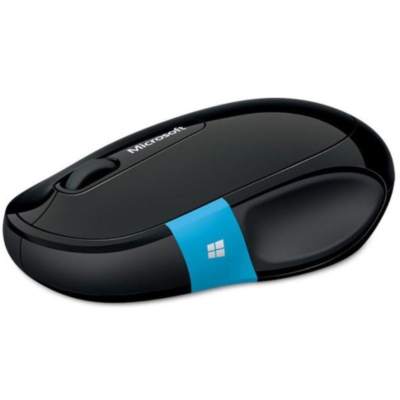 106287-4-mouse_sem_fio_microsoft_sculpt_comfort_mouse_preto_h3s_00003_box-5