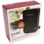 103086-3-hd_externo_2000gb_2tb_hitachi_touro_desk_preto_0s03402_box-5