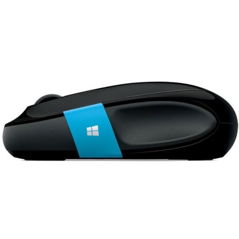106287-5-mouse_sem_fio_microsoft_sculpt_comfort_mouse_preto_h3s_00003_box-5