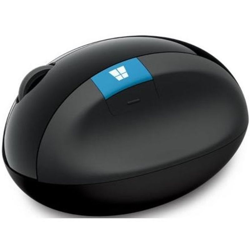 108336-2-mouse_sem_fio_microsoft_sculpt_ergonomic_mouse_preto_l6v_00001_box-5