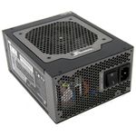 103078-1-fonte_seasonic_1000w_platinum_series_platinum_1000_box-5
