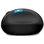 108336-3-mouse_sem_fio_microsoft_sculpt_ergonomic_mouse_preto_l6v_00001_box-5