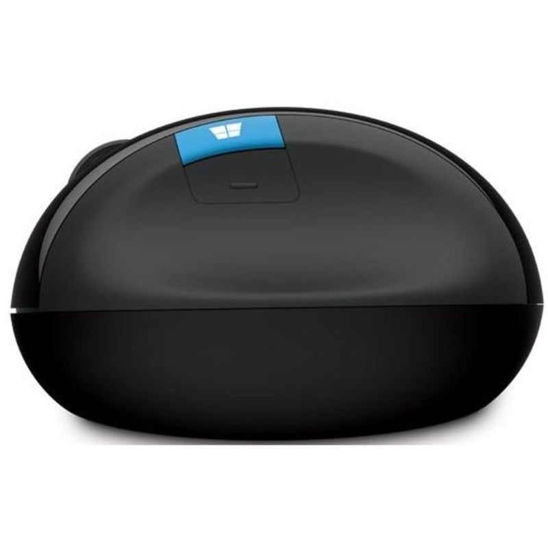 108336-3-mouse_sem_fio_microsoft_sculpt_ergonomic_mouse_preto_l6v_00001_box-5