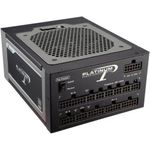 103077-1-fonte_seasonic_860w_platinum_860_box-5