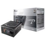 103077-3-fonte_seasonic_860w_platinum_860_box-5