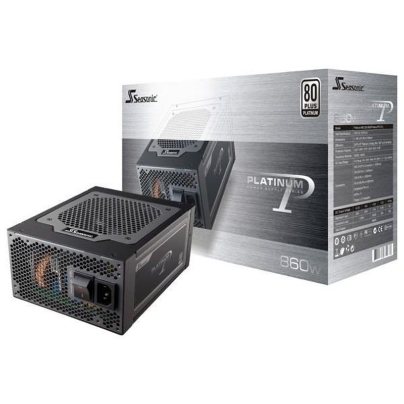 103077-3-fonte_seasonic_860w_platinum_860_box-5