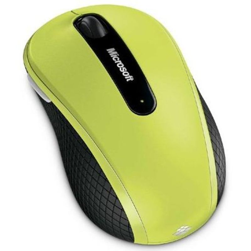 96369-1-mouse_sem_fio_microsoft_wireless_mobile_mouse_4000_verde_lima_d5d_00033_1383_1384_box-5