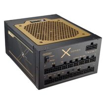 Fonte atx - 1250W - Seasonic X Series Full Modular - SS-1250XM
