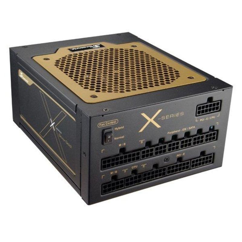 103076-1-fonte_seasonic_1250w_x_1250_ss_1250xm_box-5
