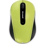 96369-2-mouse_sem_fio_microsoft_wireless_mobile_mouse_4000_verde_lima_d5d_00033_1383_1384_box-5