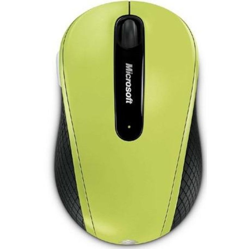 96369-2-mouse_sem_fio_microsoft_wireless_mobile_mouse_4000_verde_lima_d5d_00033_1383_1384_box-5