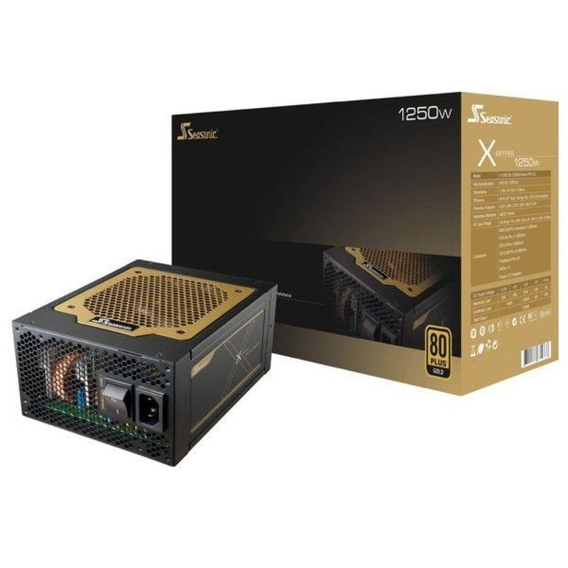 103076-2-fonte_seasonic_1250w_x_1250_ss_1250xm_box-5