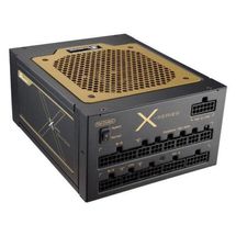 Fonte Seasonic 1.050W X-1050 - SS-1050XM