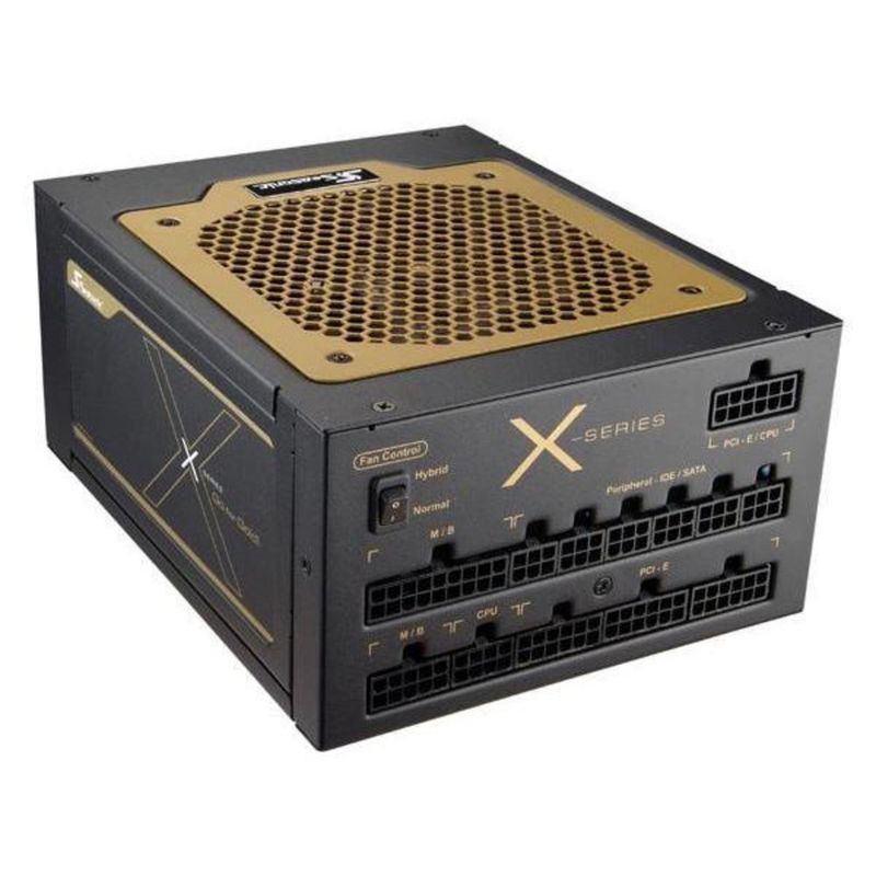 103075-1-fonte_seasonic_1050w_x_1050_ss_1050xm_box-5