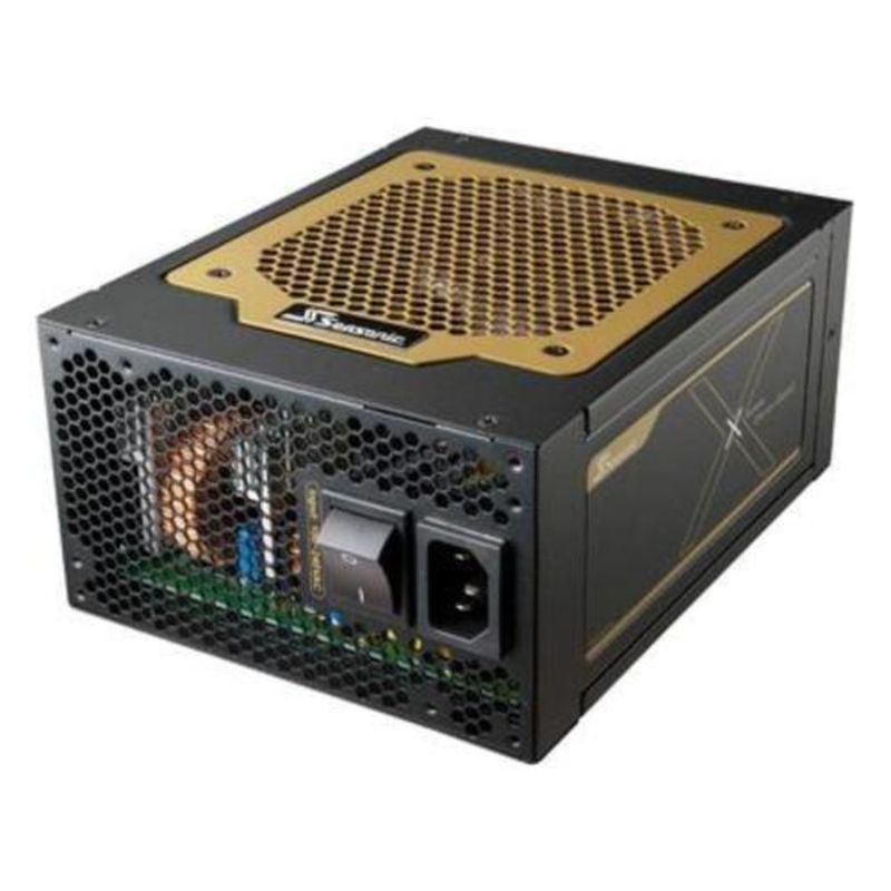 103075-2-fonte_seasonic_1050w_x_1050_ss_1050xm_box-5