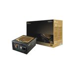 103075-3-fonte_seasonic_1050w_x_1050_ss_1050xm_box-5