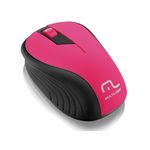 111285-1-Mouse_Sem_fio_Multilaser_Rosa_Preto_MO214_111285-5