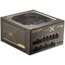 Fonte Seasonic  850W X-850 - X-850(SS-850KM)
