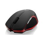 111288-2-Mouse_Sem_fio_Multilaser_XGamer_Preto_Vermelho_MO172_111288-5