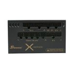 103073-2-fonte_seasonic_760w_x_760_x_760ss_760km_box-5