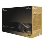 103073-3-fonte_seasonic_760w_x_760_x_760ss_760km_box-5