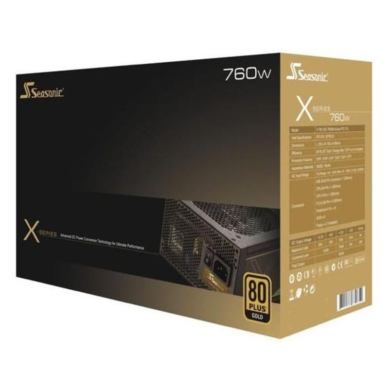 103073-3-fonte_seasonic_760w_x_760_x_760ss_760km_box-5